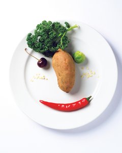 解密产品管理背后的设计思想
